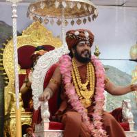 20170205_Photo_1052_DSC_8970_CMP_WM